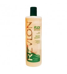 Revlon Flex Protein Shampoo Dry&Damaged Hair